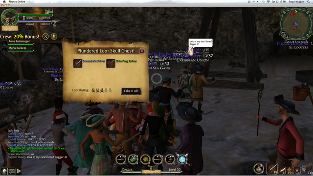 File:Scoundrel's Knives (Eric).png