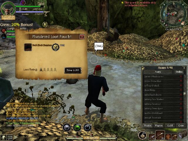 File:Screenshot 2011-08-20 15-33-34.jpg