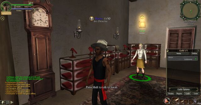 File:Screenshot 2011-09-10 14-46-58.jpg