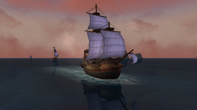 File:Screenshot 2011-11-07 20-45-54.jpg