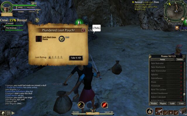 File:Screenshot 2011-11-22 19-13-43.jpg