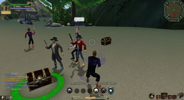 File:Screenshot 2011-12-02 16-37-44.jpg