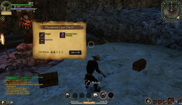 File:Screenshot 2011-12-31 16-08-48.jpg