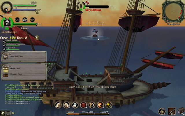 File:Screenshot 2012-01-20 22-16-36.jpg