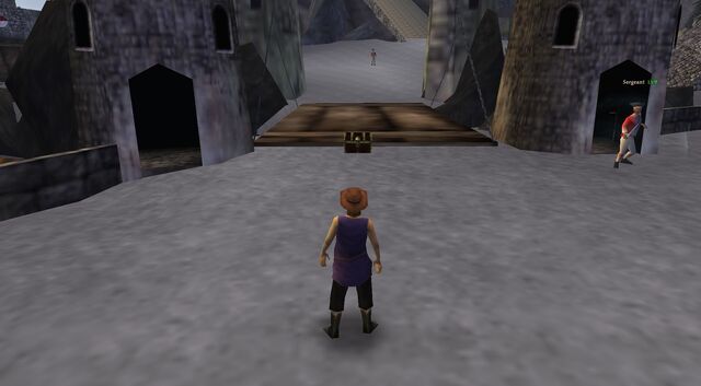 File:Screenshot 2012-02-02 19-42-02.jpg