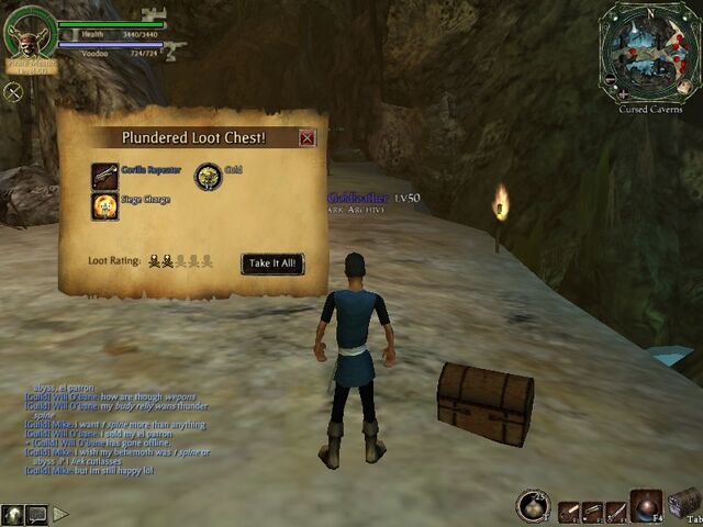File:Screenshot 2012-02-09 20-16-23.jpg