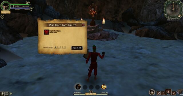 File:Screenshot 2012-02-24 00-26-04.jpg