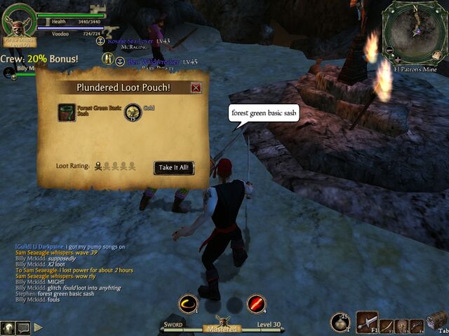 File:Screenshot 2012-02-25 07-37-05.jpg