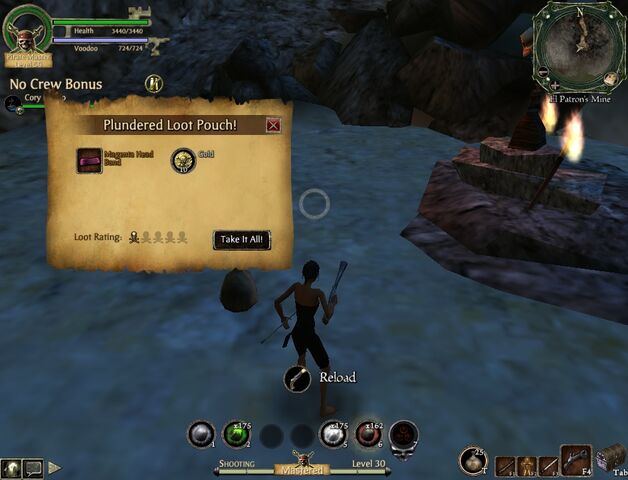 File:Screenshot 2012-04-24 21-27-28.jpg