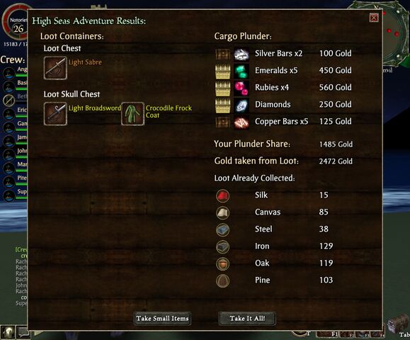 File:Screenshot 2012-06-04 09-03-35.jpg