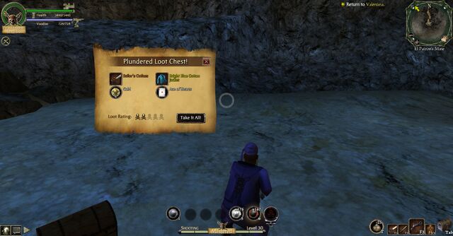 File:Screenshot 2013-02-05 21-35-54.jpg