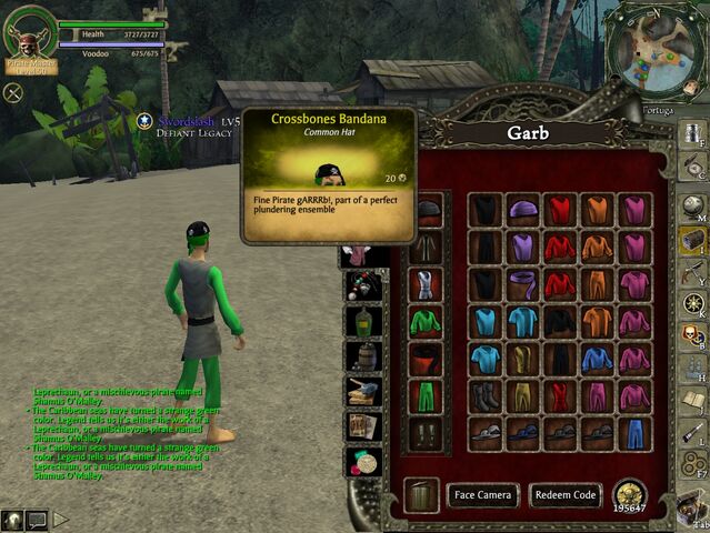 File:Screenshot 2013-03-11 14-34-06.jpg