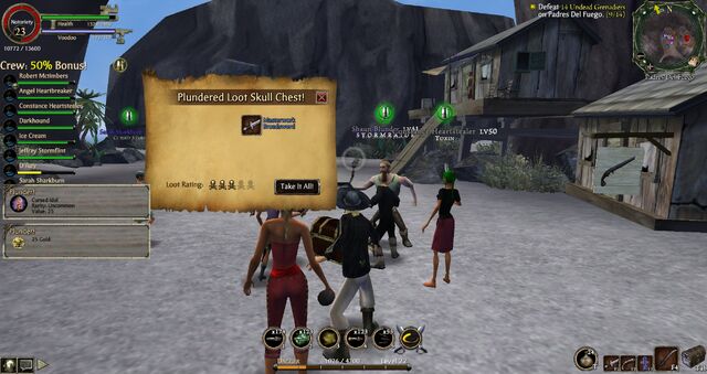 File:Screenshot 2013-05-29 15-31-03.jpg
