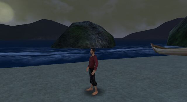 File:Screenshot 2013-08-13 16-11-46.jpg