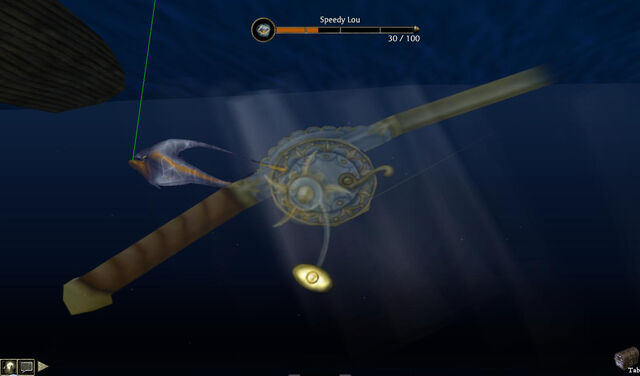 File:Speedy 2.jpg