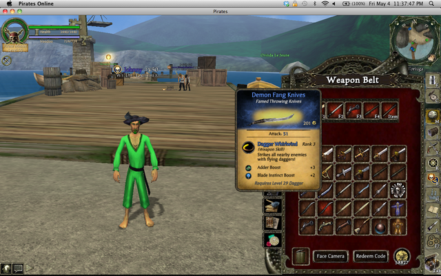File:Demon Throwing Knives.png
