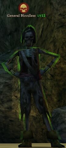 File:Generalbloodless.jpg