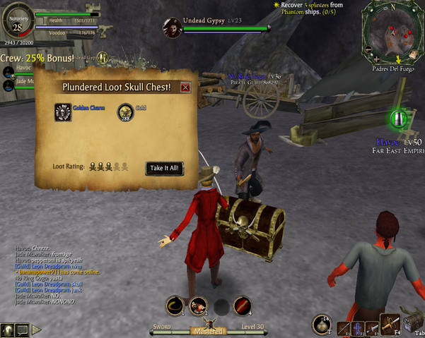 File:Golden Charm (SB).png