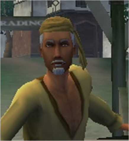 File:Jeremiah Gleaming2.png