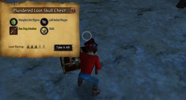 File:Lootskull6.jpg
