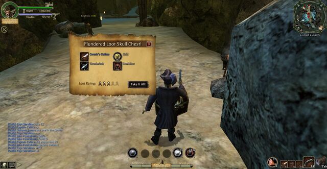 File:Screenshot 2011-06-14 11-42-40.jpg