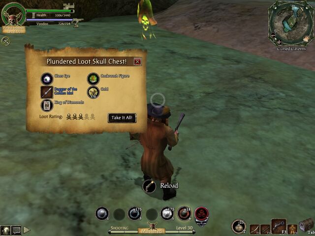 File:Screenshot 2011-07-23 08-19-57.jpg