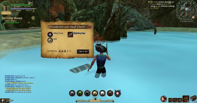 File:Screenshot 2011-11-23 22-56-45.jpg