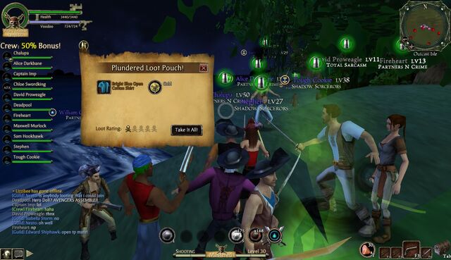 File:Screenshot 2011-11-26 18-06-39.jpg