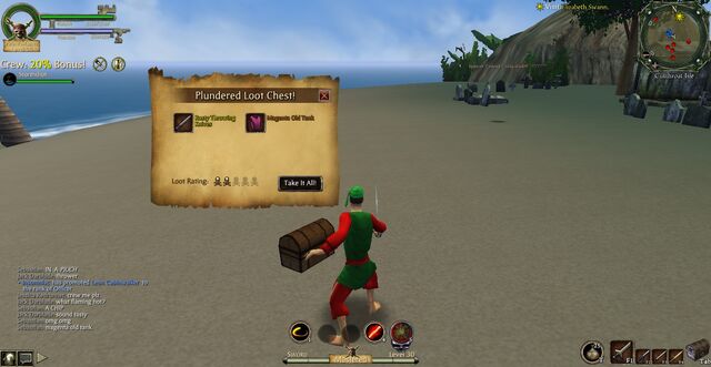 File:Screenshot 2011-12-05 18-32-21.jpg