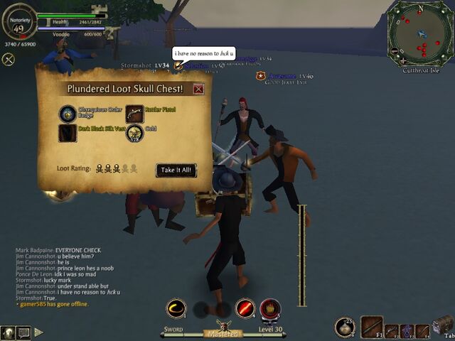 File:Screenshot 2011-12-07 21-13-16.jpg