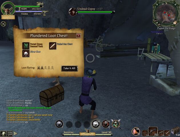 File:Screenshot 2012-04-01 02-00-35.jpg