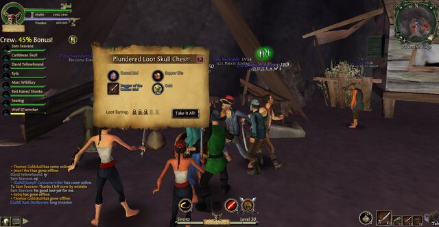 File:Screenshot 2012-06-28 15-50-36.jpg