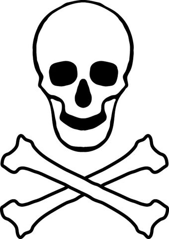 File:Skull and crossbones.jpg