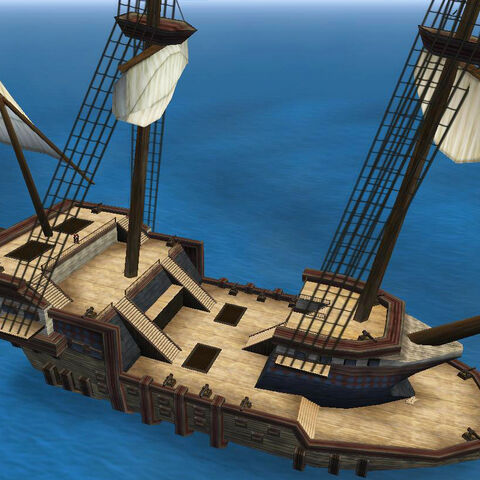 File:War Frigate deck.jpg