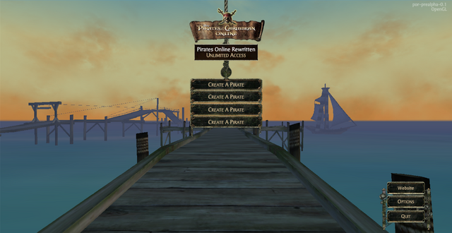 File:3-1-2015-updatedavatarchooser.png