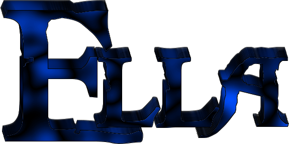 File:Ella.png