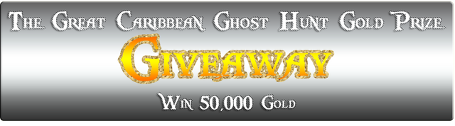 File:GiveAwayHeader.png