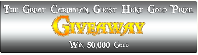 GiveAwayHeader