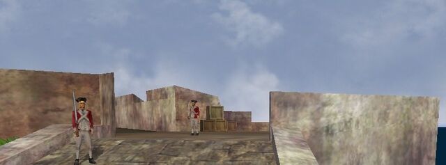 File:Kingshead Keep Enterance.jpg
