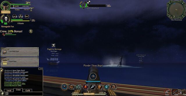File:Screenshot 2011-06-30 16-02-26.jpg