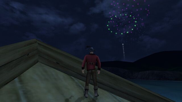 File:Screenshot 2011-07-03 16-01-14.jpg