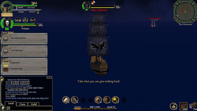 File:Screenshot 2011-12-15 18-07-37.jpg