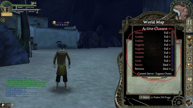 File:Screenshot 2011-12-15 22-59-31.jpg