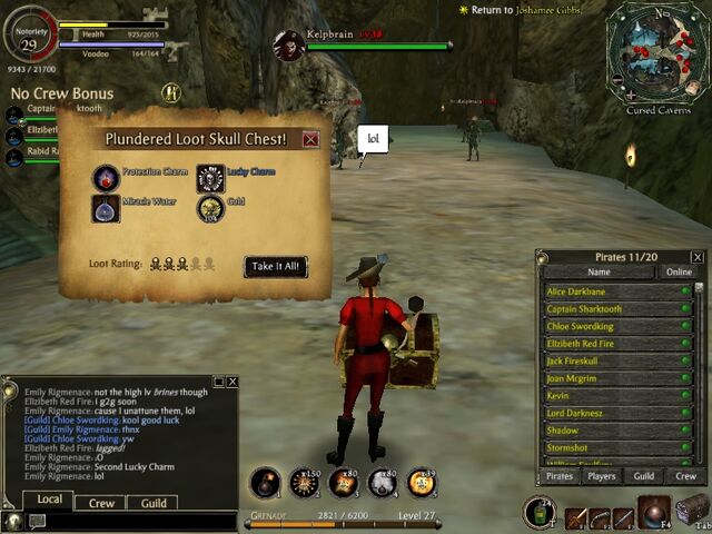 File:Screenshot 2012-02-04 00-42-02.jpg