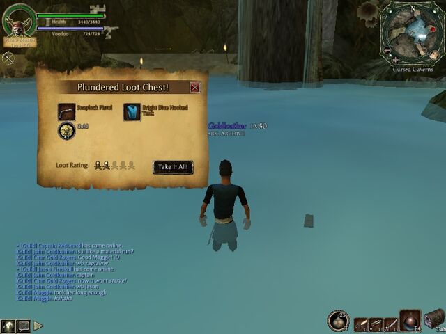 File:Screenshot 2012-02-08 17-10-19.jpg