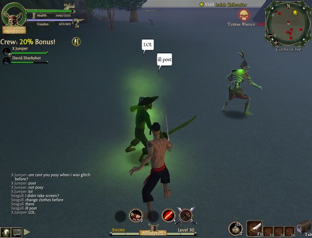 File:Screenshot 2012-02-20 11-12-54.jpg
