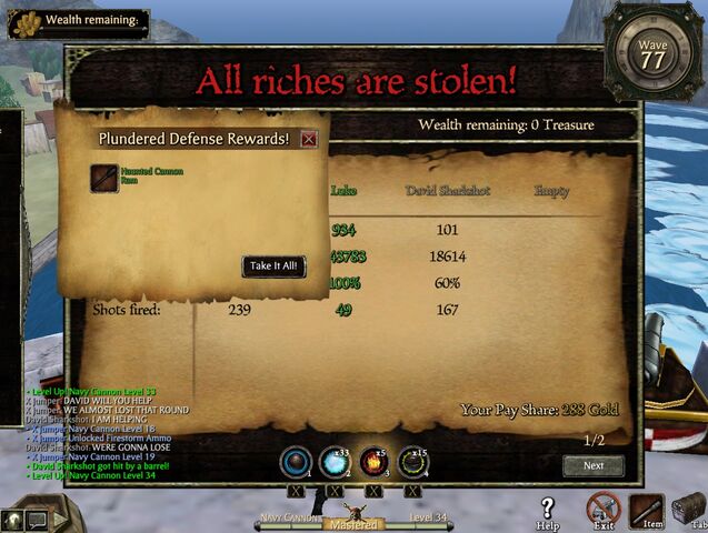 File:Screenshot 2012-02-20 20-38-48.jpg