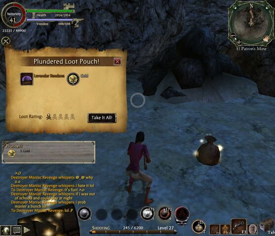 File:Screenshot 2012-04-23 09-26-03.jpg