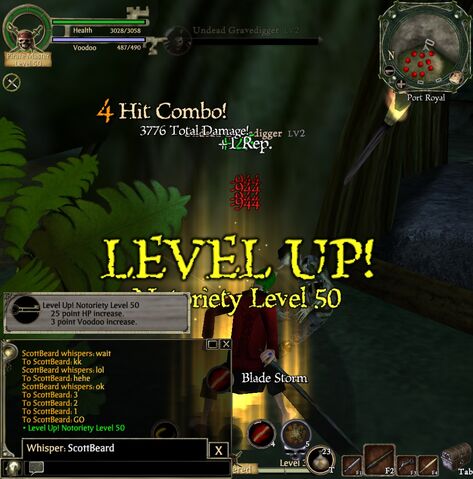 File:Screenshot 2012-07-15 18-10-24.jpg