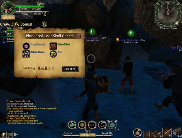 File:Screenshot 2012-07-15 23-05-30.jpg